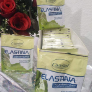 tratamiento de elastina cosvital